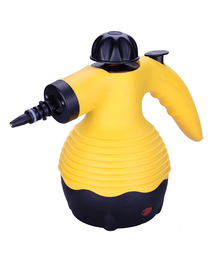 Hot Sale Steam Cleaner